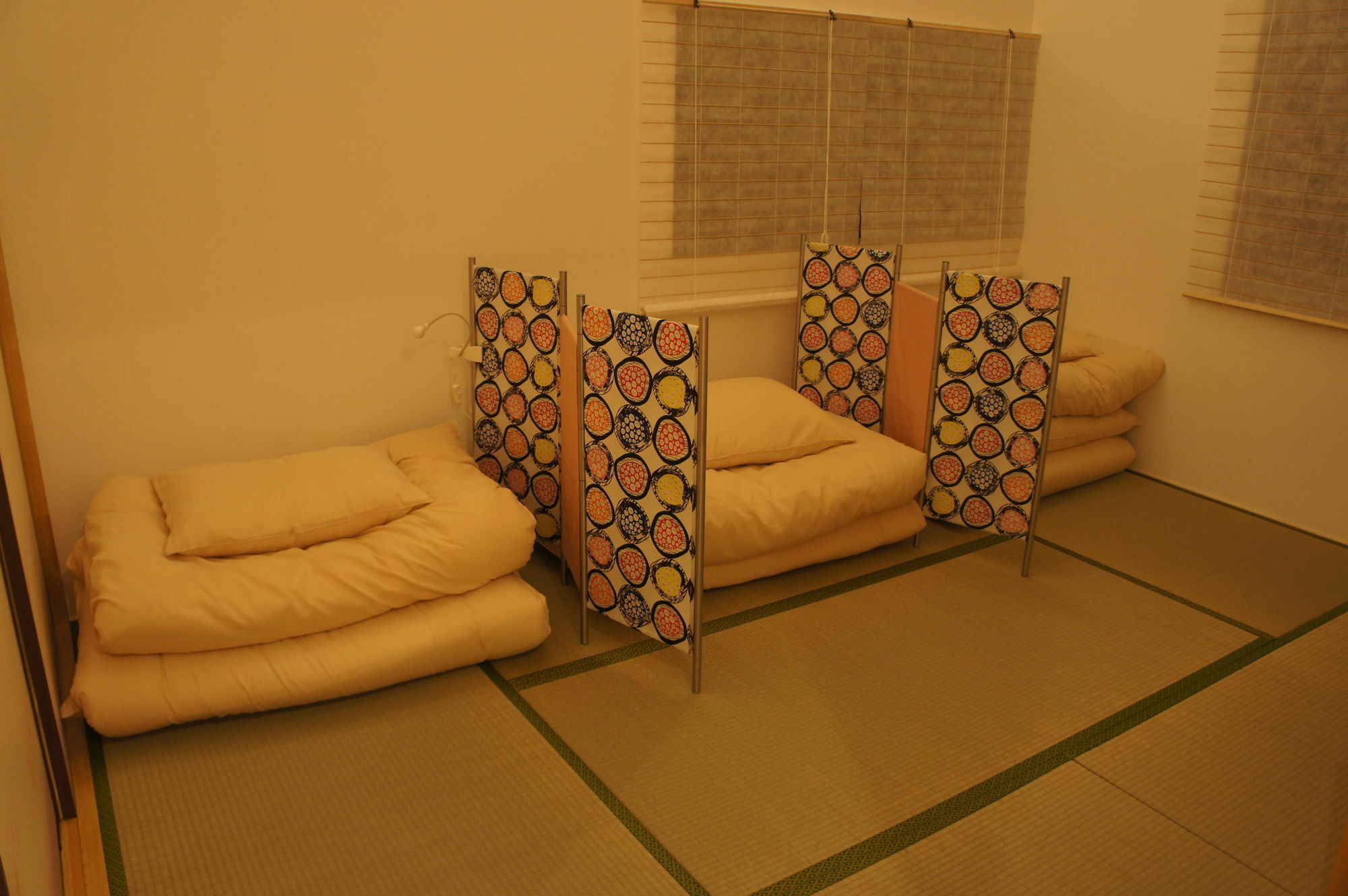 Sato-San'S Rest Hotel Tokió Kültér fotó